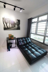 Blk 528C Pasir Ris Street 51 (Pasir Ris), HDB 4 Rooms #226703541